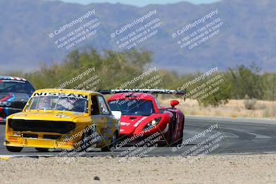 media/Apr-27-2024-Pro Autosports (Sat) [[7eff49a9ee]]/5-Blue Group/Qualifying Race/